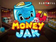 SpeedyBet VIP slotlar73